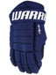 Warrior Dynasty AX3 4 Roll Gloves Senior